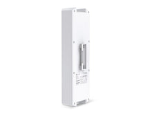 Load image into Gallery viewer, TP-Link AX1800 Indoor/Outdoor Wi-Fi 6 Access Point EAP610-Outdoor
