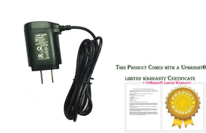 Original Genuine Panasonic AC Adapter PQLV207 for DECT System 6.5 500mA