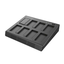 Load image into Gallery viewer, Grandstream Battery Charger for WPs GMC08