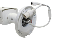 Load image into Gallery viewer, Hikvision 4MP EXIR (50 Meters) Network Bullet Camera, International English Version, DS-2CD2T42WD-I5 (4mm)