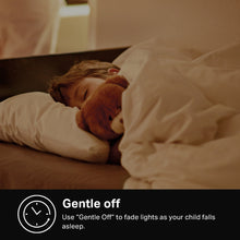 Load image into Gallery viewer, TP-Link Kasa Smart Wi-Fi Dimmer Switch, 3-Way Kit KS230 KIT_V2