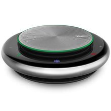 Load image into Gallery viewer, Yealink CP900-BT USB Speakerphone with BT50 Bluetooth Conference Device