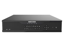 Load image into Gallery viewer, Uniview UNV NVR304-32X 4K Network Video Recorder NVR304-32X
