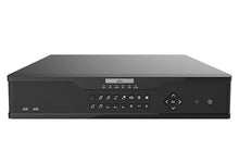 Load image into Gallery viewer, Uniview UNV NVR304-32X 4K Network Video Recorder NVR304-32X