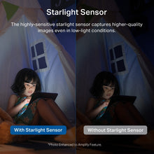 Load image into Gallery viewer, TP-Link Pan/Tilt AI Home Security Wi-Fi Camera Tapo C225