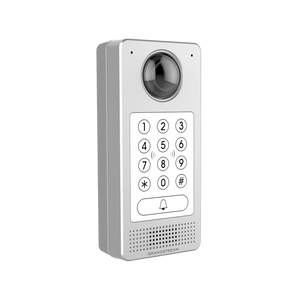 Grandstream HD IP Audio Door System GDS3710