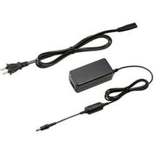 Load image into Gallery viewer, Panasonic PNLV6508 KX-A424 Power Adapter for HDV230- 330- 430 KX-NT680 KX-NT680-B 12V 1.5A