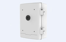 Load image into Gallery viewer, Uniview Junction box TR-JB12-IN
