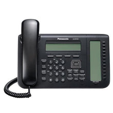 Load image into Gallery viewer, Panasonic KX-NT553-B VoIP Phone Refurbished