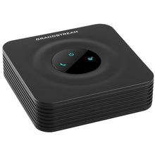 Load image into Gallery viewer, Grandstream Single Port Analog Telephone Adapter 1 FXS, 1 FastEthernet HT801