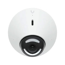 Load image into Gallery viewer, Ubiquiti UniFi G5 Dome Camera (UVC-G5-Dome)