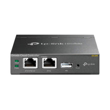 Load image into Gallery viewer, TP-Link OC200 Omada Wi-Fi Network Cloud Controller , Mobile APP Easy Remote/Local Management, No License fee, POE or Micro USB