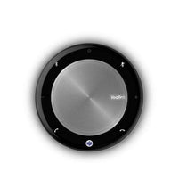 Load image into Gallery viewer, Yealink CP700 with BT50 Dongle Portable USB/Bluetooth Speakerphones for PersonalUse,Huddle Rooms,On-The-Go