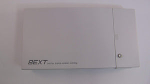 Panasonic KX-TD170 8-Port Circuit Card (Certified Refurbished)
