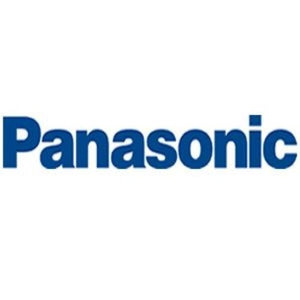 Panasonic Wall Mount Dt5X- Nt5X- Ut13X- 248