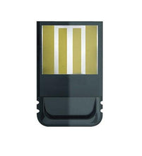 Load image into Gallery viewer, Yealink BT40 Bluetooth USB Dongle for Yealink VoIP Telephones Supports Yealink SIP-T27G/T29G/T46G/T48G/T41S/T42S/T46S/T48S