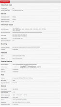 Load image into Gallery viewer, Hikvision USA DS-7608NI-E2/8P 8CH PoE NVR Network Video Recorder with Hikvision USA Warranty