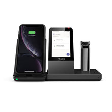 Load image into Gallery viewer, Yealink WH67 Wireless Teams Headset