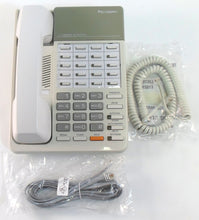 Load image into Gallery viewer, Panasonic KX-T7020- Speakerphone key with LED indication