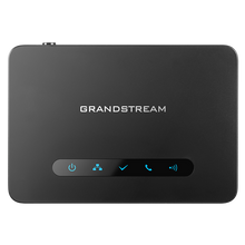 Load image into Gallery viewer, Grandstream HD DECT Repeater Station DP760
