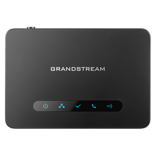 Load image into Gallery viewer, Grandstream HD DECT Repeater Station DP760