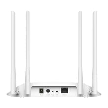 Load image into Gallery viewer, TP-Link AC1200 Dual-Band Wi-Fi Access Point TL-WA1201
