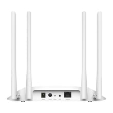 Load image into Gallery viewer, TP-Link AC1200 Dual-Band Wi-Fi Access Point TL-WA1201