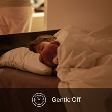 Load image into Gallery viewer, TP-Link Kasa Smart Wi-Fi Light Switch 3-Pack, Dimmer HS220P3