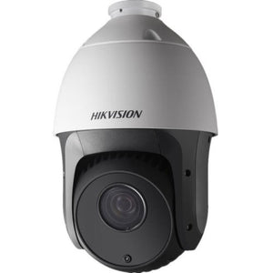 Hikvision Camera DS-2DE5220IW-AE IP66 PTZ Out 2MP 20X 150mIR 24V PoE Retail