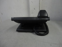Load image into Gallery viewer, Panasonic KX-T7630-B Business Phones KX-T7630