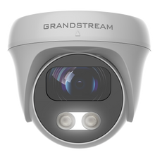Load image into Gallery viewer, Grandstream Infrared Waterproof Dome camera 1080P GSC3610
