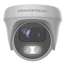 Load image into Gallery viewer, Grandstream Infrared Waterproof Dome camera 1080P GSC3610