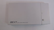 Load image into Gallery viewer, Panasonic KX-TD170 8-Port Circuit Card