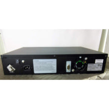 Load image into Gallery viewer, Panasonic KX-NCP500 System