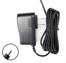 Load image into Gallery viewer, 9V AC Adapter Power Supply Compatible with Panasonic KX-A239 Extra 8 Feet Cord
