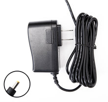 Load image into Gallery viewer, 9V AC Adapter Power Supply Compatible with Panasonic KX-A239 Extra 8 Feet Cord
