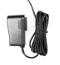 Load image into Gallery viewer, 9V AC Adapter Power Supply Compatible with Panasonic KX-A239 Extra 8 Feet Cord
