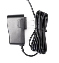 Load image into Gallery viewer, 9V AC Adapter Power Supply Compatible with Panasonic KX-A239 Extra 8 Feet Cord
