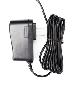 9V AC Adapter Power Supply Compatible with Panasonic KX-A239 Extra 8 Feet Cord