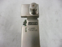 Load image into Gallery viewer, Panasonic KX-TDA0180 8 Port Loop Start CO Trunk Card