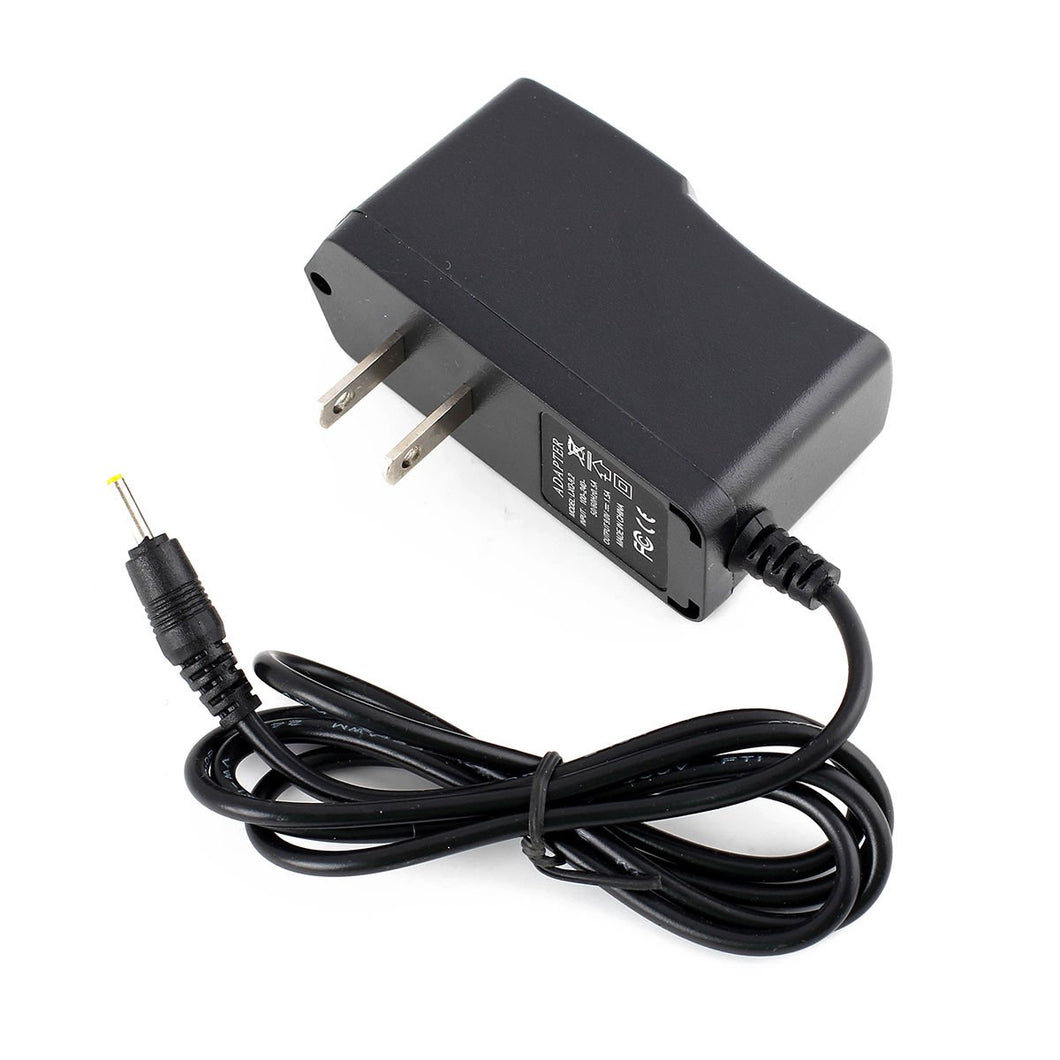 AC Adapter for Yealink PS5V600US YEA-PS5V600US Power Supply Cord Cable Charger