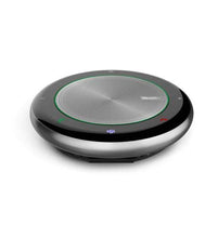 Load image into Gallery viewer, Yealink CP700 with BT50 Dongle Portable USB/Bluetooth Speakerphones for PersonalUse,Huddle Rooms,On-The-Go