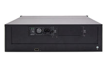 Load image into Gallery viewer, Uniview UNV DEU1016 16 Hard Disks Enclosure Unit DEU1016
