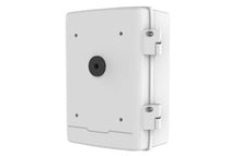 Load image into Gallery viewer, Uniview Junction box TR-JB12-IN
