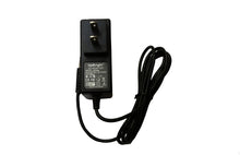 Load image into Gallery viewer, Yealink PS5V1200US Power Supply for T2/T4 Series Phones
