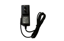 Load image into Gallery viewer, Yealink PS5V1200US Power Supply for T2/T4 Series Phones