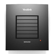 Load image into Gallery viewer, DECT Repeater for Yealink HD IP Phones