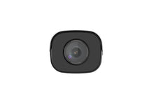 Load image into Gallery viewer, Uniview 4MP Lighthunter WDR Network IR Bullet Camera IPC254EB-DX22GK-I0