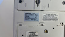 Load image into Gallery viewer, Panasonic KX-T7030 Speakerphone LCD Display 12 CO Line White