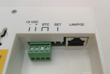 Load image into Gallery viewer, DoorBird IP Door Chime A1061W, White Edition